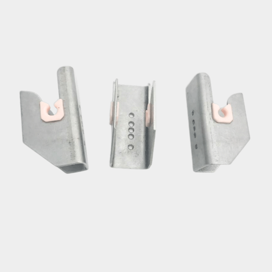 Pertension Device Cpl
