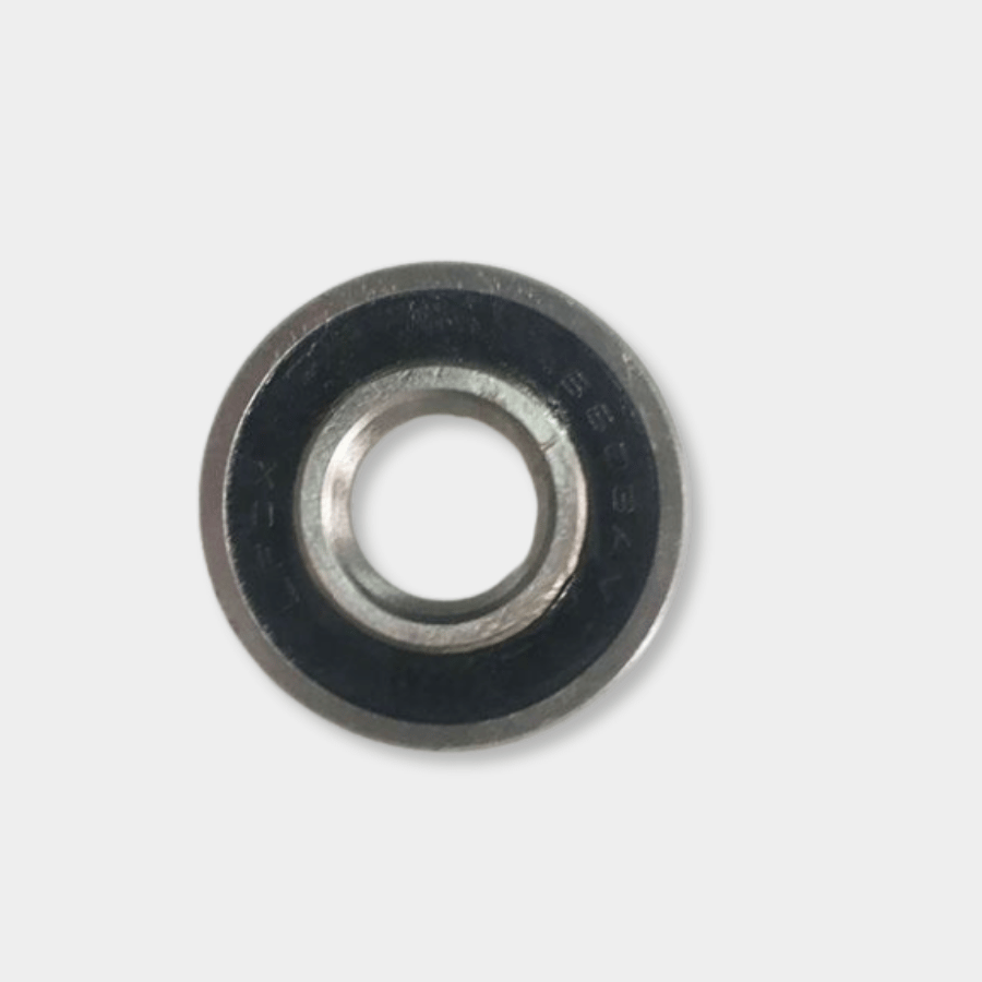 GS900 Bearing