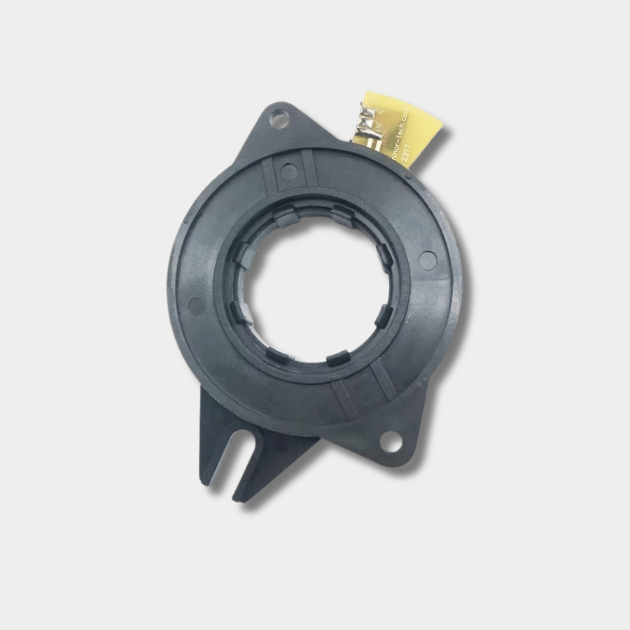 Potentiometer/sensor