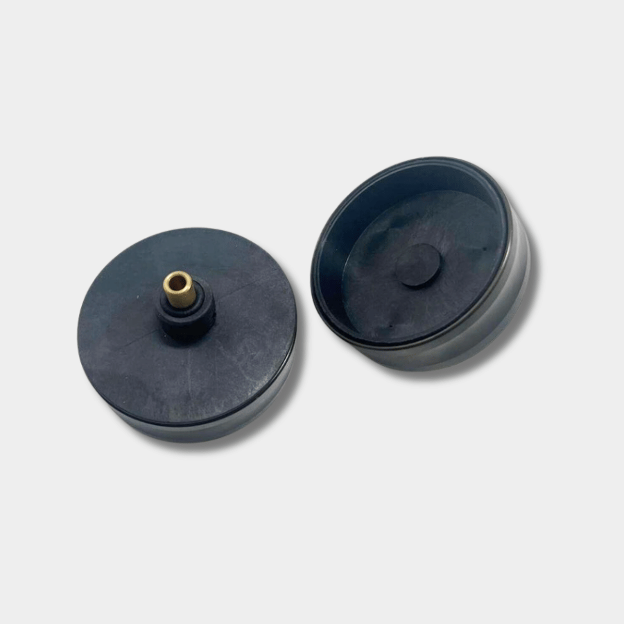 Oiling Roller