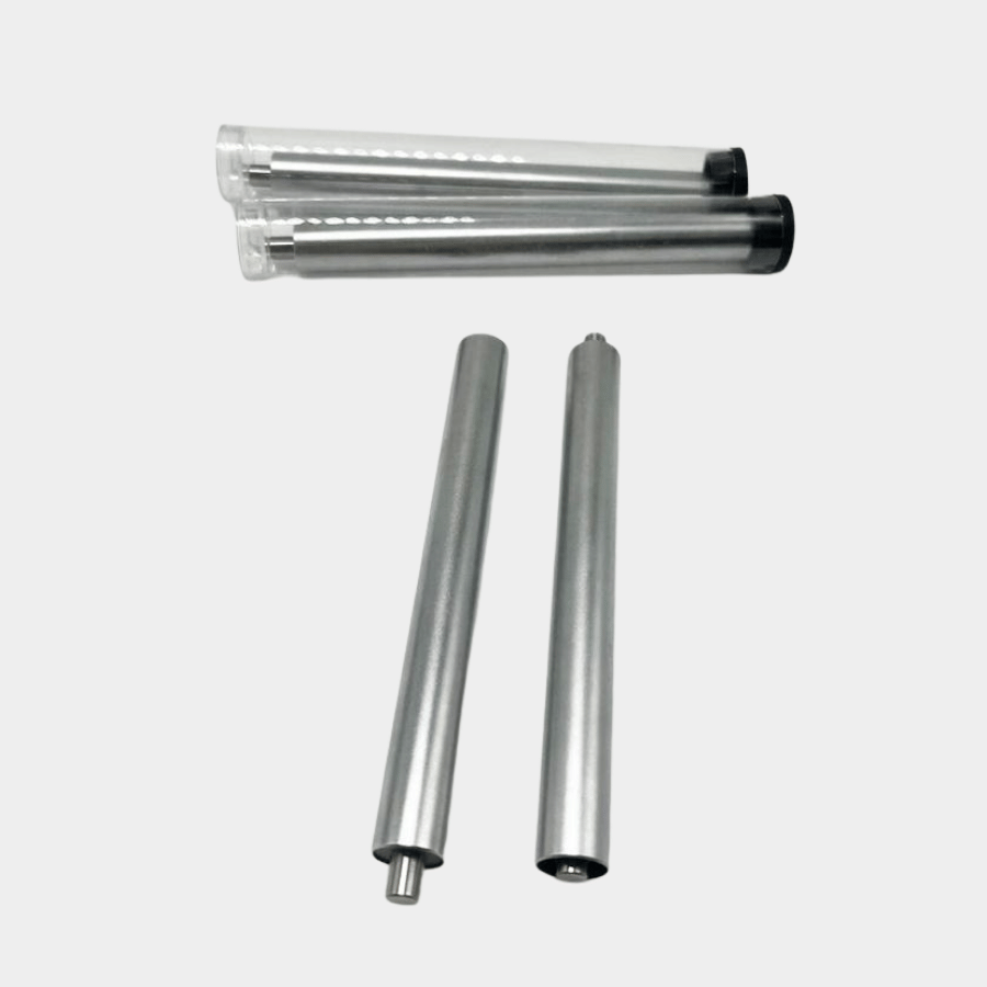 Fadis Roller