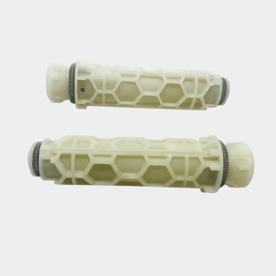Set of Segment Cpl