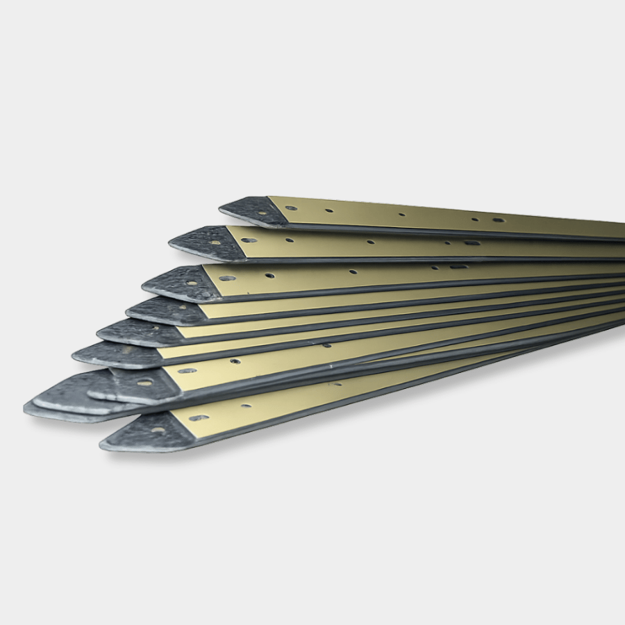 THEMA 11E Loom Rapier Tape
