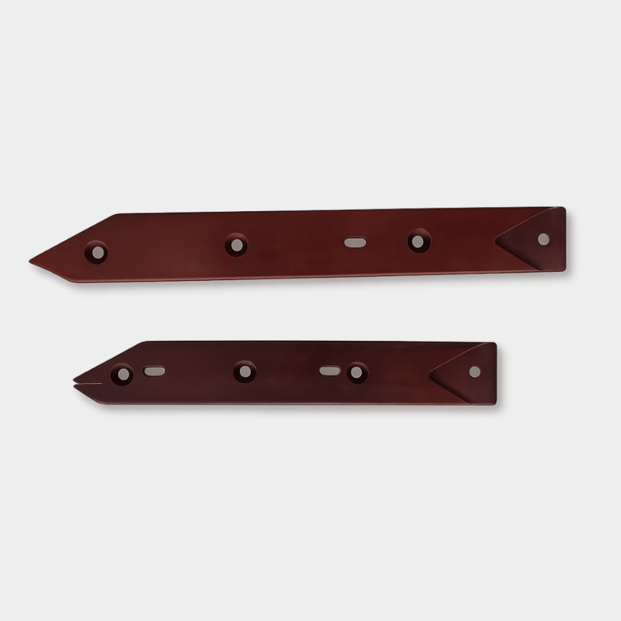 Somet THEMA 11E Loom Rapier Head