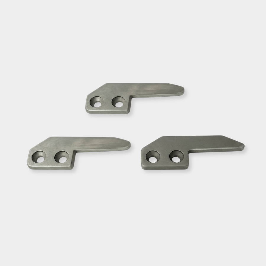 B82916 GTM Cutter
