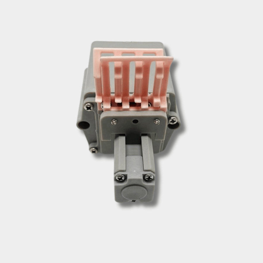 Fadis Tension Device