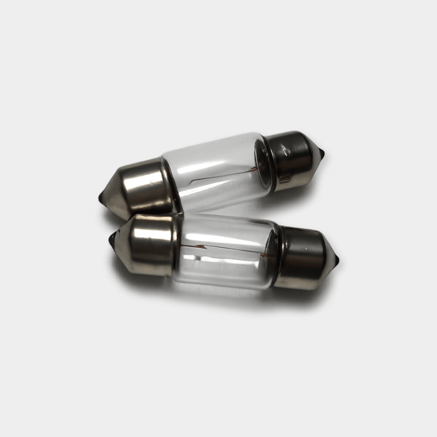 Lamp N1019026 24V 5W