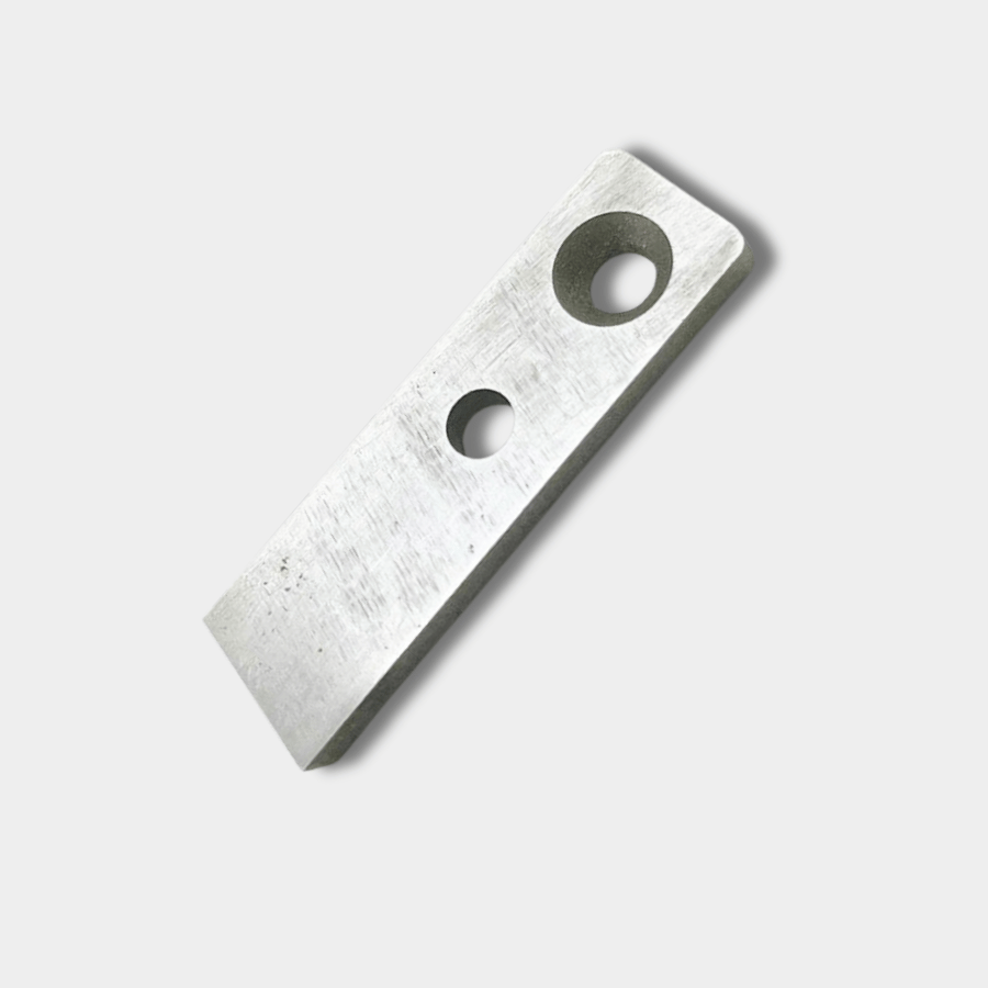 Cutter
