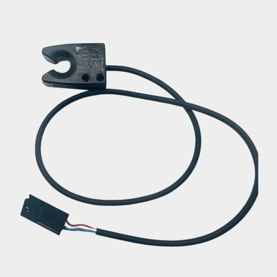IS3F/TSL Sensor