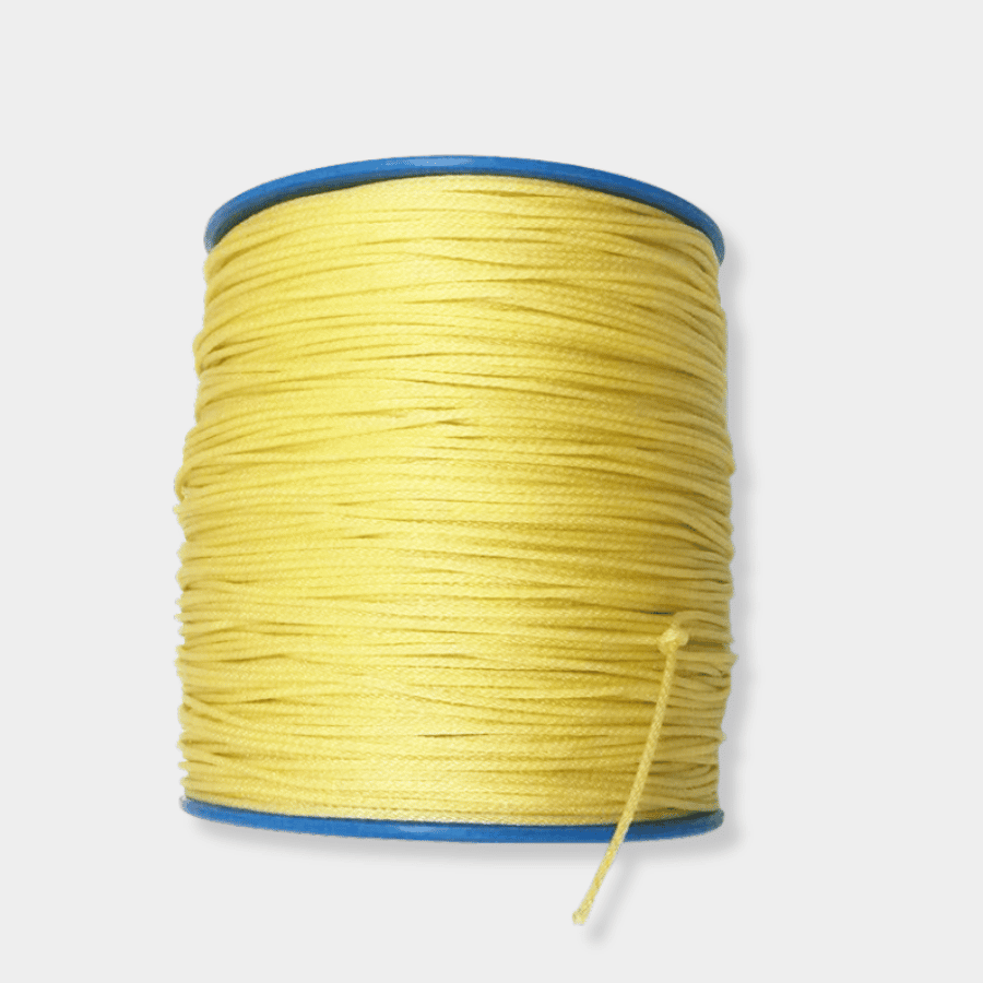 Hot Sell Harness Cord