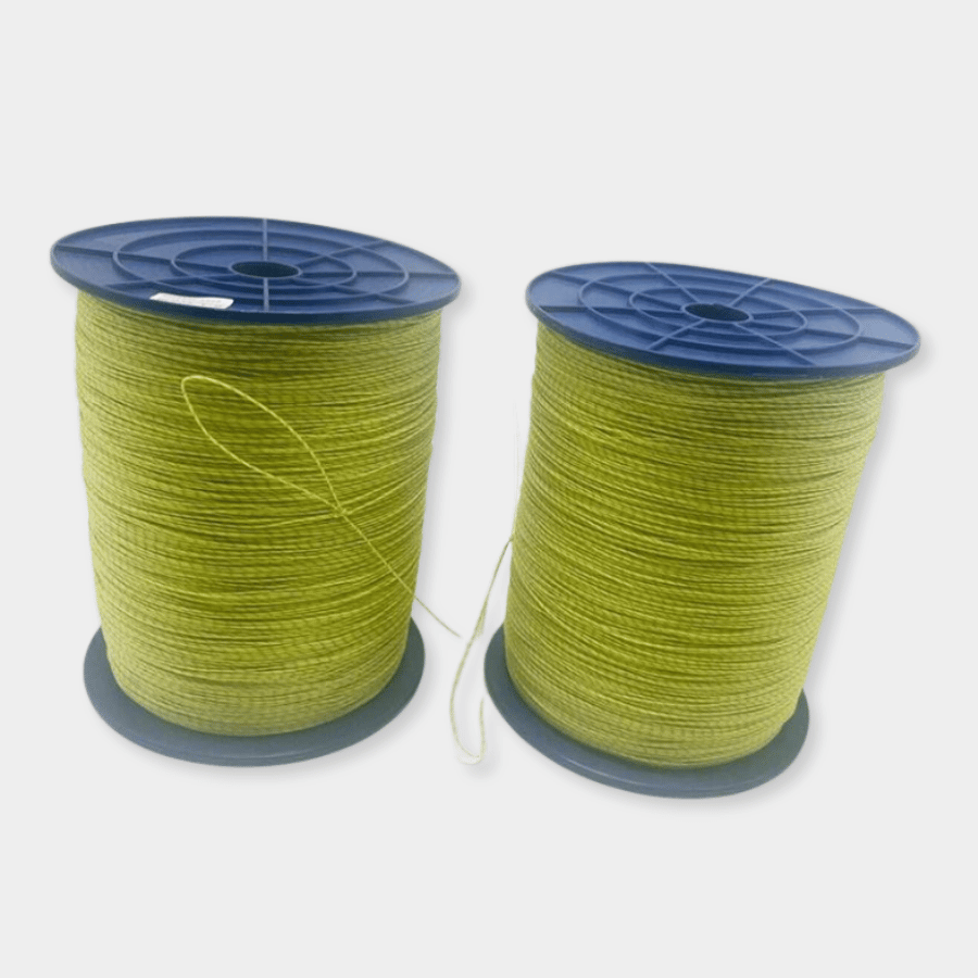 Flower Harness Cord