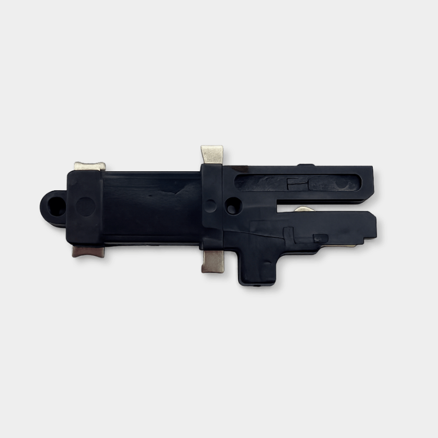 M5 M4 Magnet