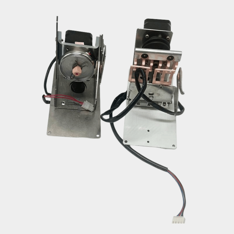 Different Styles SSM Tension Set