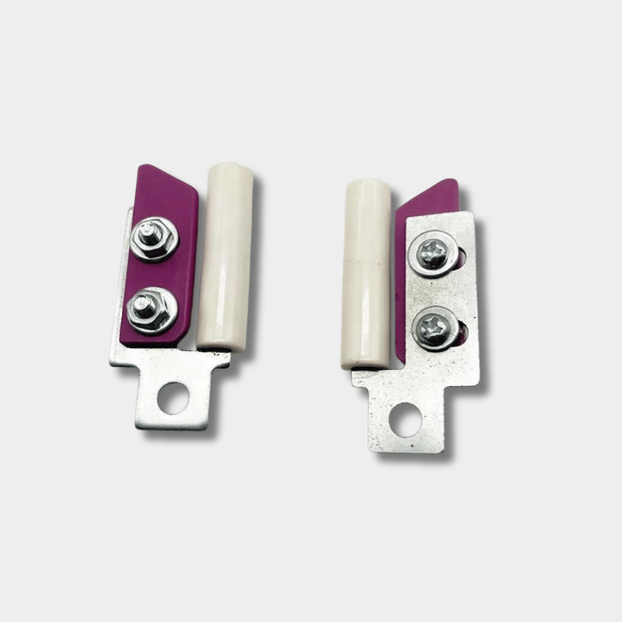 Ceramic Slub Catcher Cpl /Yarn Cleaner