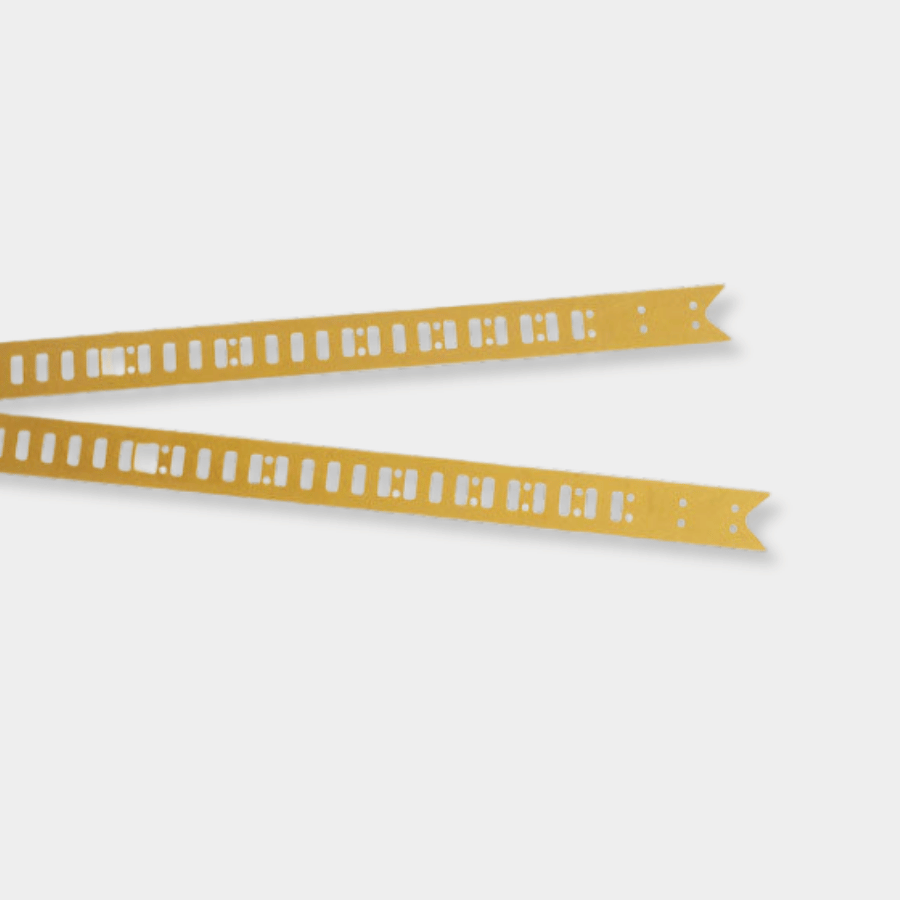 PGW Rapier Tape