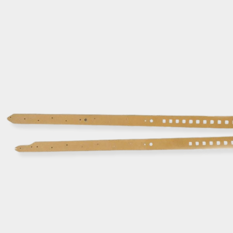 Gtx/GTM-AS Rapier Tape Left