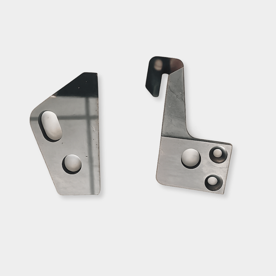 GTM Weft Cutter