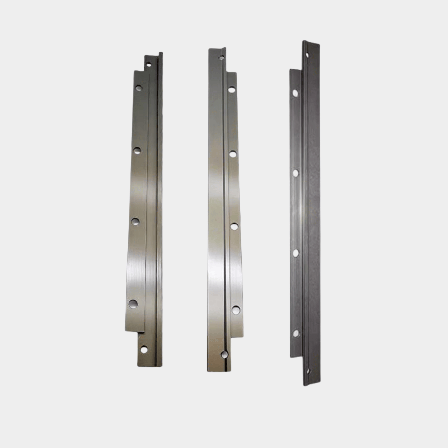 Guide Rail