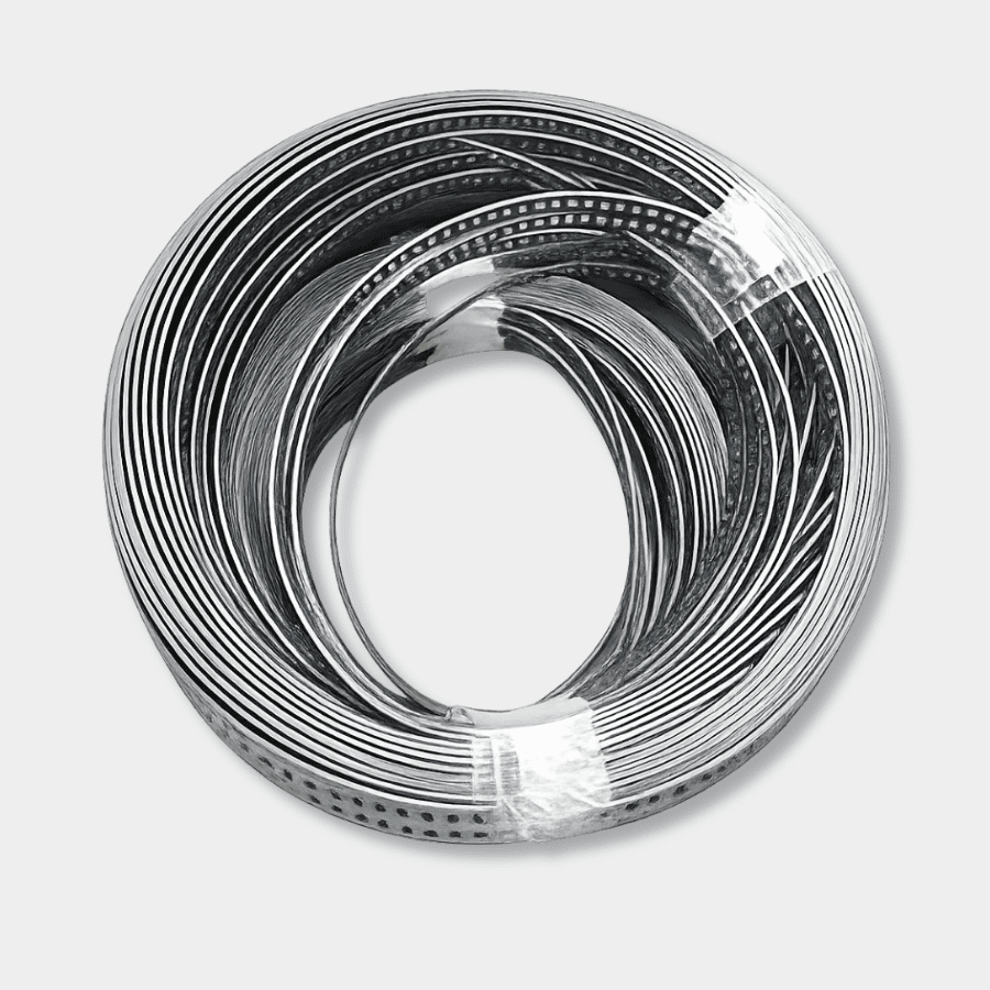 TP400 Rapier Tape