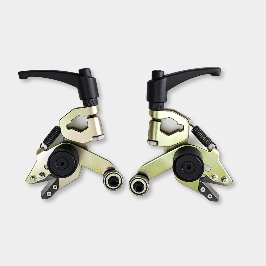 Vamatex K88 Leonardo Left and Right Cutter