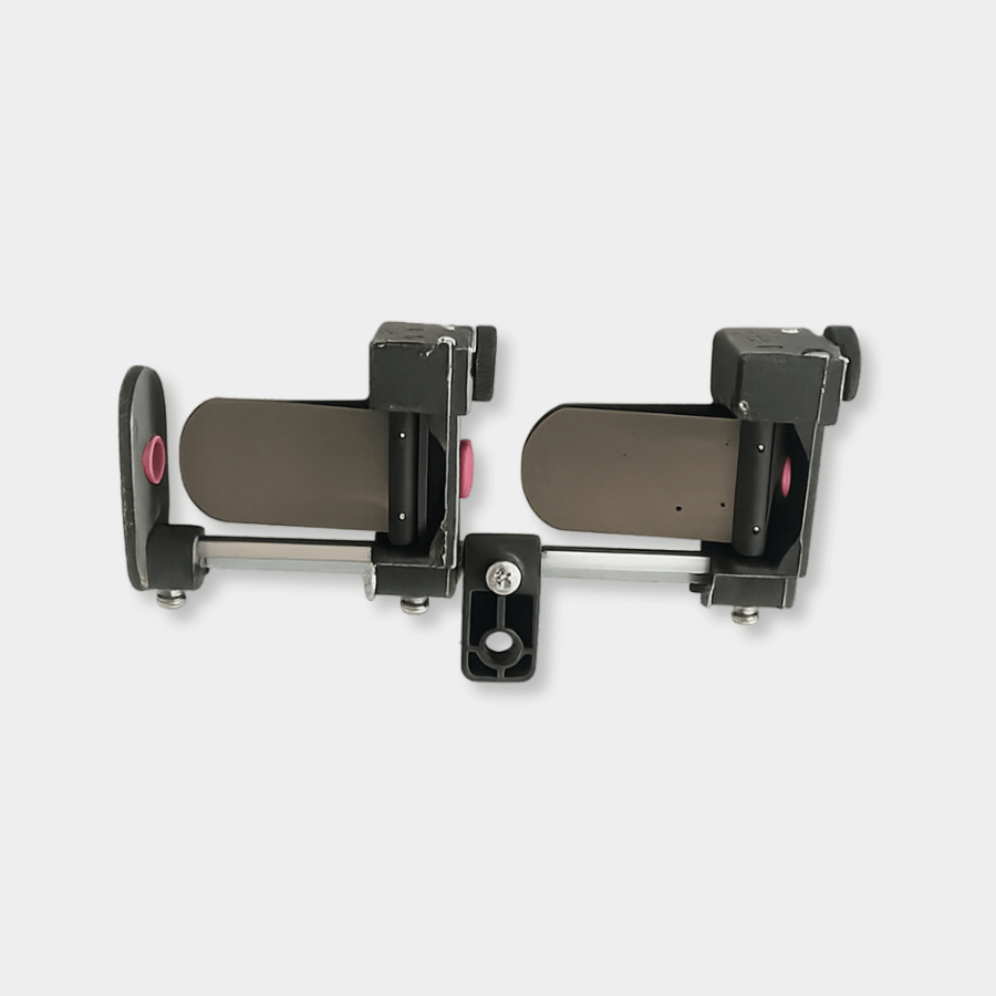 GA747 Machine Spare Parts