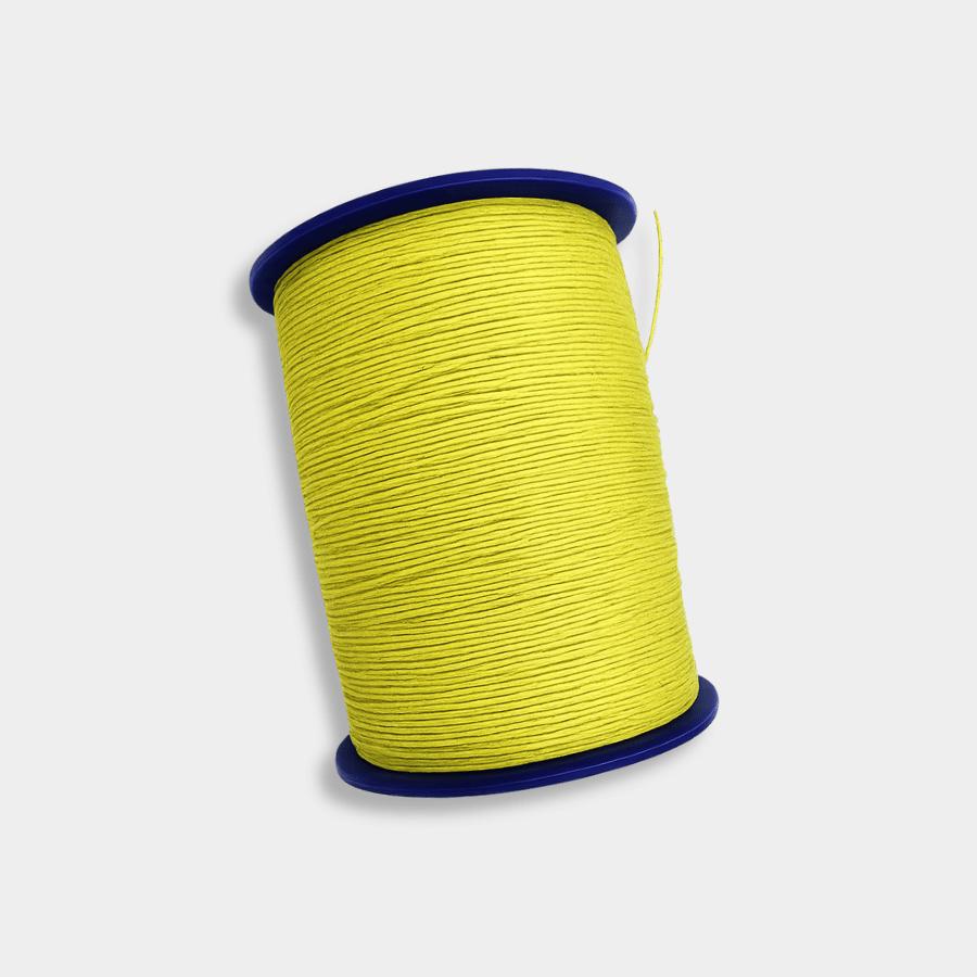 Harness Cord