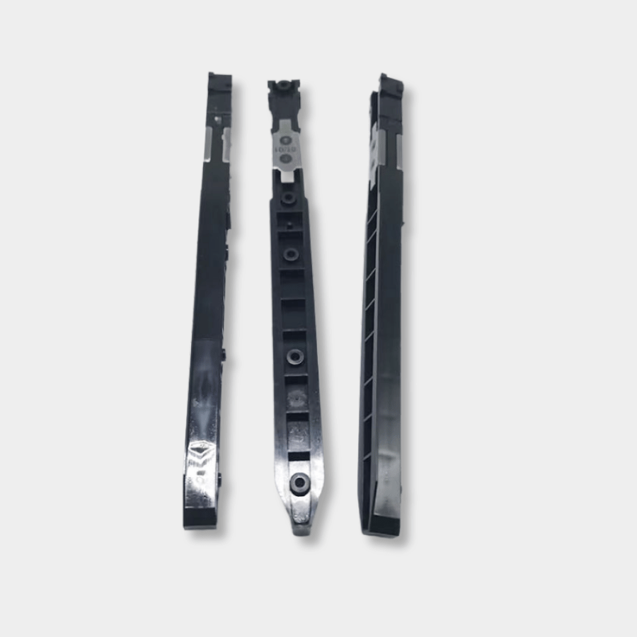 Wiele Electromagnet Valves